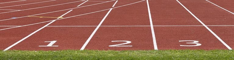 5 Surprising Fitness Tips That Really Work