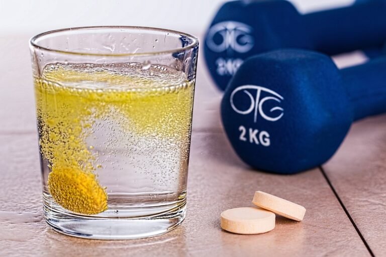 Fitness Hacks: Expert Tips to Make Your Workouts More Effective