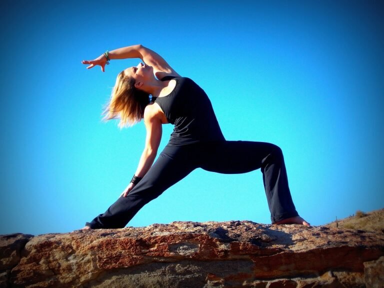 Fitness Experts Share Their Top Tips for Staying Motivated