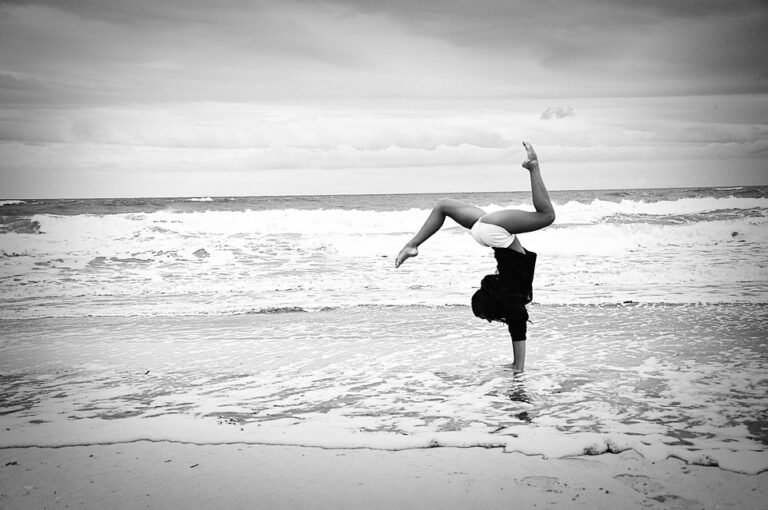 From Couch Potato to Fitness Pro: Tips to Jumpstart Your Fitness Journey