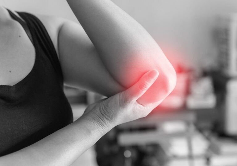 Fitness Hacks: Tips for a Stronger, Leaner Body