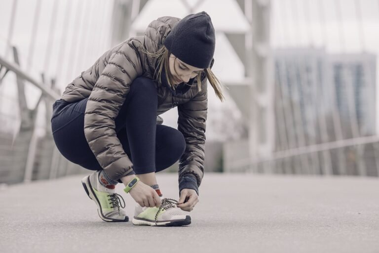 Maximize Your Workouts: Fitness Tips from Trainers