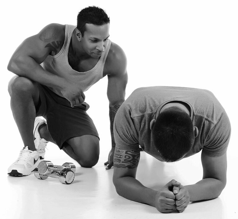 Fit and Fabulous: Insider Tips for Achieving Your Ideal Physique