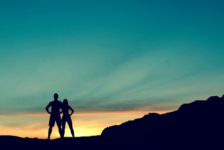 Maximize Your Workout with These Fitness Tips