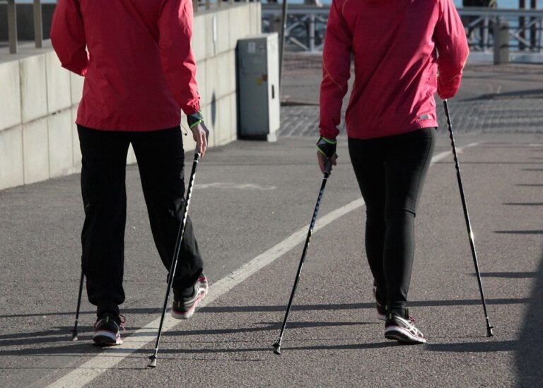 Transform Your Body: Effective Fitness Tips You Need to Know