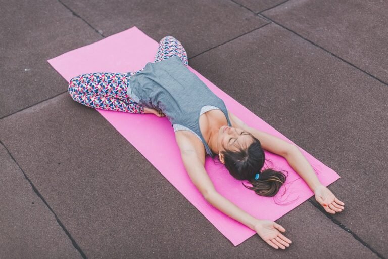 Fitness 101: Essential Tips for a Successful Workout