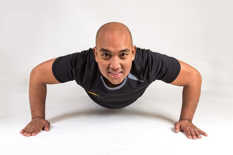 Fitness Tips for Busy Professionals: How to Stay Fit with a Hectic Schedule