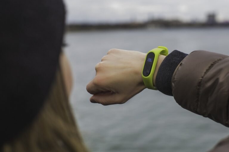 Revolutionize Your Fitness Routine with These 5 Tips