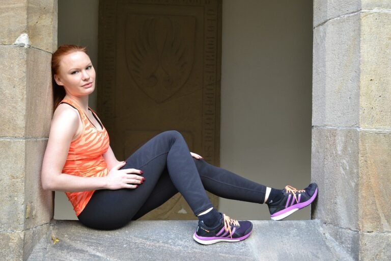 The Ultimate Guide to Staying Fit: Tips from Experts