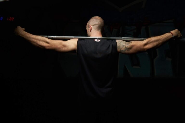 Expert Advice: How to Stay Motivated on Your Fitness Journey