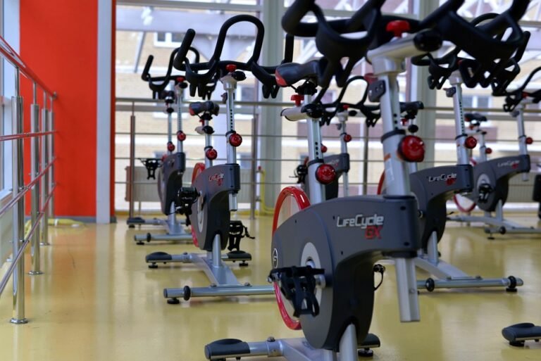 Fit and Fabulous: Expert Tips for A Healthier, Happier You