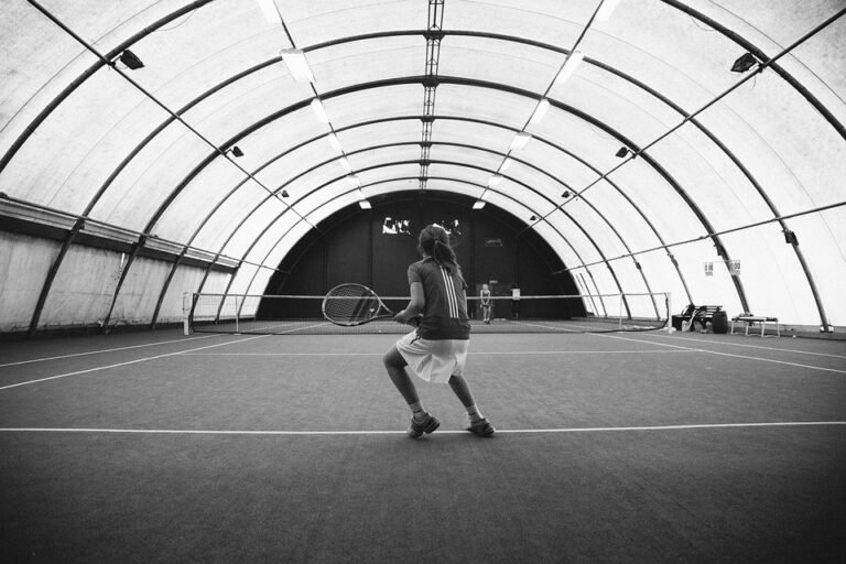 How to Stay Motivated: Top Fitness Tips from Athletes