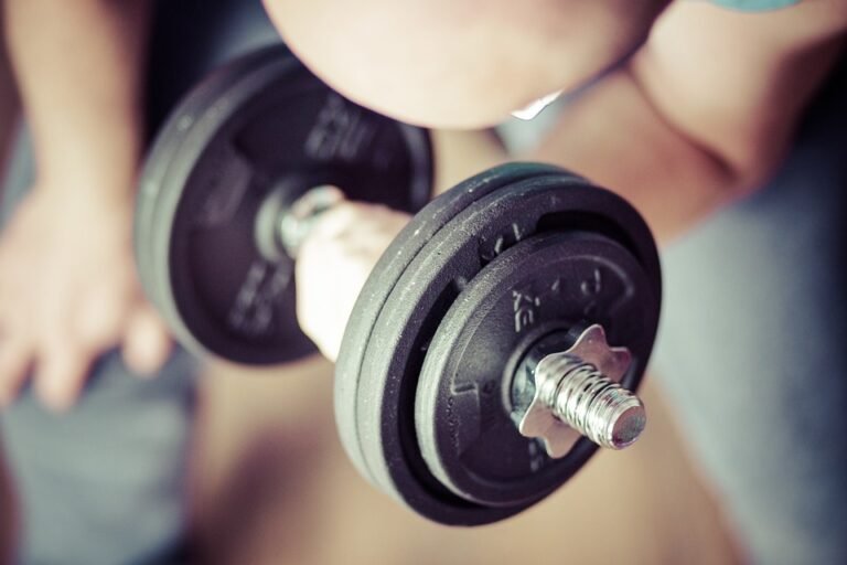 Fitness Experts Share Their Top Tips for a Stronger, Healthier Body