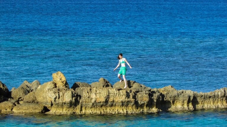 Fitness Tips for Women: How to Get Strong and Sculpted