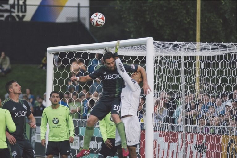 Top Fitness Tips for Weight Loss Success