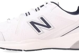 New Balance Mens 608 V5 Casual Comfort