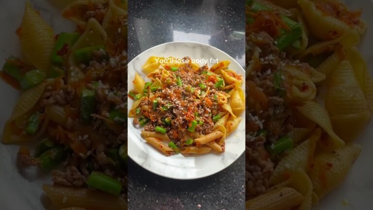 Difference between #losingweight and #losing #body #fat