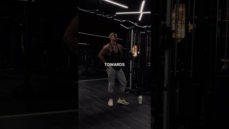 Don’t U Dare #body #fat #motivation #exercise #ketoforbeginners #losing