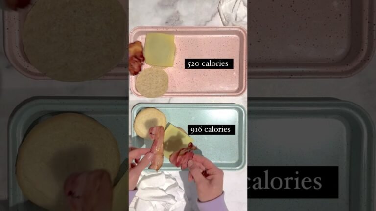 Another Round of Eating #mealideas #bulkingseason #caloriedeficit #weightloss #nutrtiontips