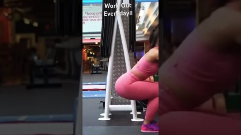 Workout Everyday #body #exercise #losing #fat #keto