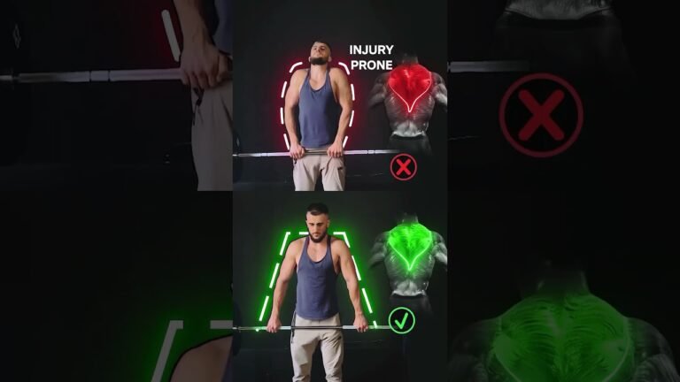 Rules you should follow #exercise #rules #exercise #body #fat #ketodiet #caloriesburn