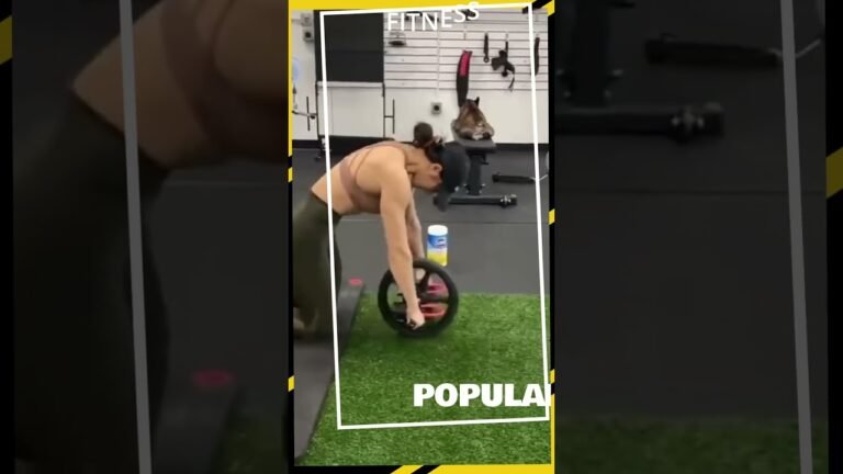 Fitness Program – Join Today #exercise #losing #caloriesburn #body #ketodiet