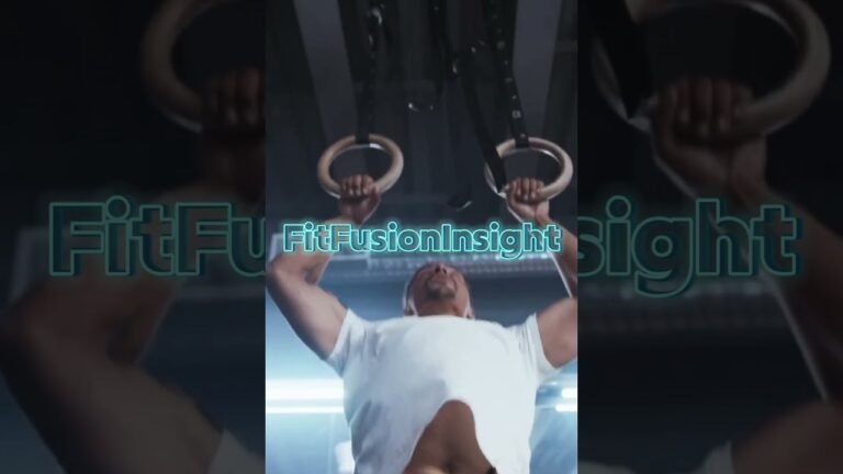 Fitfusioninsight #Join #Now #exercise #body #losing #fat
