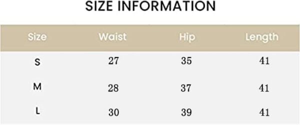 ABINGOO Women Flared Legging Yoga Pants Slim Elastic Waisted Bootcut Yoga Pant Bell Bottom Workout Lounge Wide Leg Sweatpants - Image 6