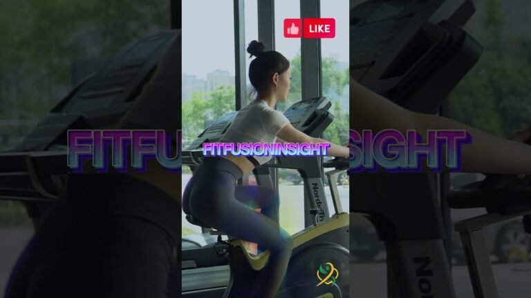 “Elevate Your Fitness, Elevate Your Life.” #fitness #exercise #losing