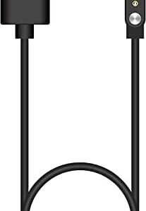 FITVII Slim Fitness Tracker(HM08) Charger