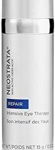 Neostrata Intensive Eye Therapy, 0.5 ounces