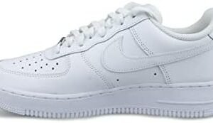 Nike Mens Basketball Shoe Basketball Shoe
