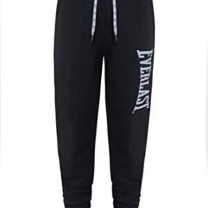 Everlast Mens Sweatpants, Jogger