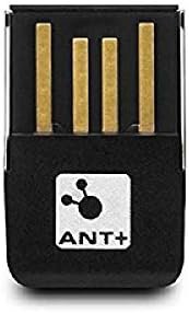 Garmin USB ANT Stick for Garmin Fitness Devices