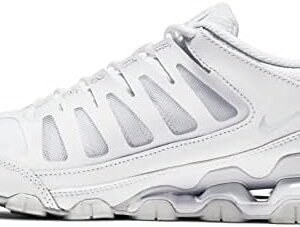 Nike - Reax 8 TR - 621716102