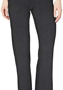 C9 Champion Womens Curvy Fit Yoga Pant