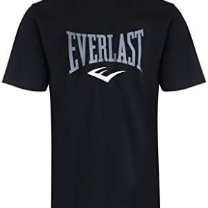 Everlast Mens Athletic Tshirt