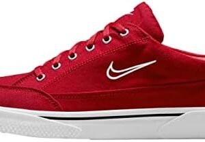 Nike Mens Tennis Men's Shoes