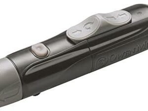 Owen Mumford AT 0271 Autolet Impression Advanced Lancing Device