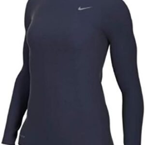 Nike Women's Longsleeve Legend T