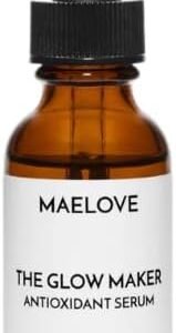 Maelove’s Antioxidant Serum -1 Fl Oz/30ML