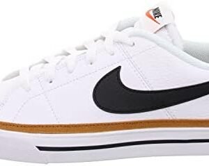 Nike Mens Training Gymnastics Shoe