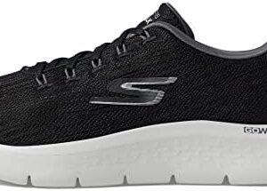 Skechers Mens Gowalk Flex - Athletic Workout Walking Shoes with Air Cooled Foam Sneakers Sneaker