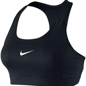NIKE Sports Bra for Women