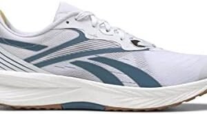 Reebok Mens FLOATRIDE Energy 5 Running Shoe