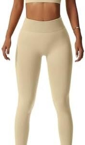 Seamless Workout Sets for Women Sexy Halter Sports Bras with Shorts Leggings 2 Piece Yoga Outfits Crop Tops Gym Tracksuit