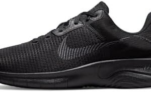 Nike Mens Gymnastics Shoes Gymnastics Shoes