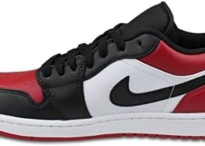 Nike Women's Court Vision Shoes