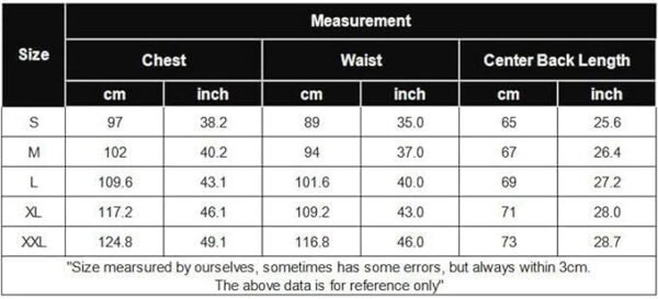COOFANDY Men's 3 Pack Gym Tank Tops Y-Back Workout Muscle Tee Sleeveless Fitness Bodybuilding T Shirts - Image 6