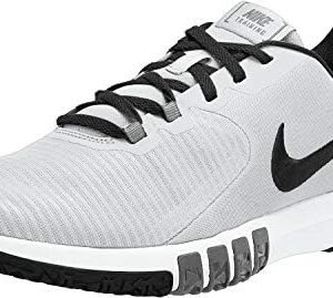 Nike Mens 12 Cross Trainer